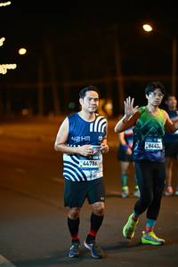 BIB: 
                            <button type="button" onclick="openModal(24070254)" class="btn btn-primary btn-sm float-right btn-popup" data-toggle="modal" data-target=".modal-high-quality">
                        <i class="fas fa-shopping-cart"></i> Add to Cart
                    </button>
                                            <button type="button" onclick="isThisMe(24070254, true)" class="btn btn-success btn-sm float-right btn-popup btn-isme hidden" data-toggle="tooltip" data-placement="bottom" title="นี่คือรูปของคุณใช่ไหม คลิกที่นี่เพื่อเอาเข้าอัลบั้ม">
                        <i class="fas fa-plus"></i> Add to album
                    </button>
                    <button type="button" onclick="isThisMe(24070254, false)" class="btn btn-warning btn-sm float-right btn-popup btn-isnotme hidden">
                        <i class="fas fa-ban"></i> Remove from album
                    </button>